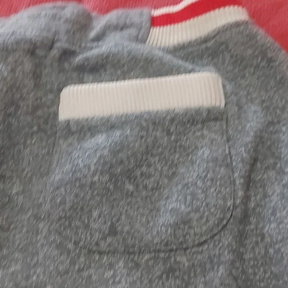 Jogging 🏃‍♀️ - Picture 6 of 6